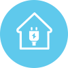 Sistema Elettrico Residenziale